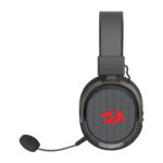 هدست بی سیم گیمینگ ردراگون مدل REDRAGON H858 ARROW