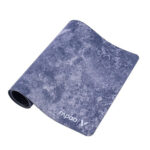 موس پد گیمینگ رپو مدل RAPOO VP455 XL