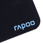 موس پد گیمینگ رپو مدل RAPOO VP520 SMALL