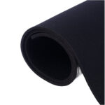 موس پد گیمینگ رپو مدل RAPOO VP520 XLARGE