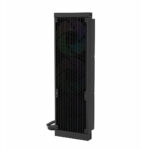کولر پردازنده ردراگون مدل REDRAGON CCW-1017 360 RGB