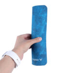 موس پد گیمینگ رپو مدل RAPOO VP400 MEDIUM