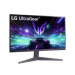 مانیتور گیمینگ ال جی مدل LG ULTRAGEAR 27GS50 با سایز 27 اینچ