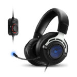 هدست گیمینگ رپو مدل RAPOO VH300