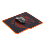 موس پد گیمینگ گرین مدل GREEN GRIFFIN 300-S