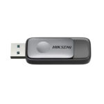 فلش مموری 128 گیگابایتی هایکسمی مدل HIKSEMI FLASH DRIVE PULLY M210S 128GB USB3.2