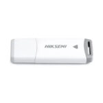 فلش مموری 64 گیگابایتی هایکسمی مدل HIKSEMI FLASH DRIVE CAP M220P 64GB USB3.2