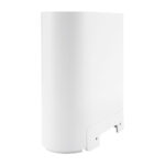 روتر وای فای سه باند ایسوس مدل ASUS EXPERTWIFI EBM68