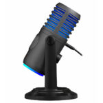 میکروفون گیمینگ رومیزی ردراگون مدل REDRAGON GM306 STELLARIS