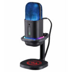 میکروفون گیمینگ ردراگون مدل REDRAGON GM305 ECHOWAVE