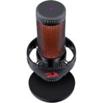 میکروفون گیمینگ ردراگون مدل REDRAGON GM301 FENRIS