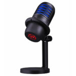 میکروفون گیمینگ ردراگون مدل REDRAGON GM211 NEBULA