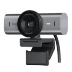 وبکم لاجیتک مدل LOGITECH MX BRIO 4K HD