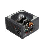 پاور کامپیوتر گرین 430 وات مدل POWER GREEN GP430A-EUD