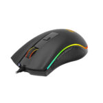 موس گیمینگ ردراگون مدل REDRAGON M611 RGB