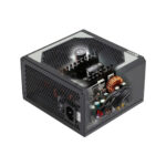 پاور کامپیوتر گرین 480 وات مدل POWER GREEN GP480A-EUD