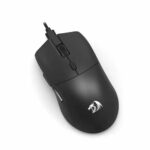 موس گیمینگ ردراگون مدل REDRAGON M815 8K NEVA