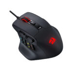موس گیمینگ ردراگون مدل REDRAGON M811 AATROX