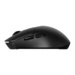 موس بی سیم رپو مدل RAPOO M306