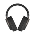 هدست بی سیم گیمینگ ردراگون مدل REDRAGON H858 ARROW