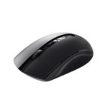 موس بی سیم رپو مدل RAPOO M350