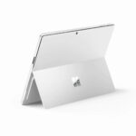 تبلت مایکروسافت سرفیس پرو 11 مدل MICROSOFT TABLET SURFACE PRO 11 X ELITE-16G-1T RENEW با سایز 13 اینچ