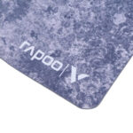 موس پد گیمینگ رپو مدل RAPOO VP455 XL