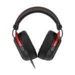 هدست گیمینگ ردراگون مدل REDRAGON H312 CYBILL