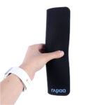 موس پد گیمینگ رپو مدل RAPOO VP520 MEDIUM