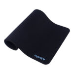 موس پد گیمینگ رپو مدل RAPOO VP520 XXLARGE