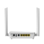 مودم روتر فیبر نوری بی سیم دوباند هوآوی مدل HUAWEI EG8145X6-10