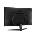 مانیتور گیمینگ ال جی مدل LG ULTRAGEAR 27GS50 با سایز 27 اینچ