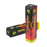 موس پد گیمینگ گرین مدل GREEN GRIFFIN 300-S