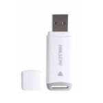فلش مموری 32 گیگابایتی هایکسمی مدل HIKSEMI FLASH DRIVE CAP M220P 32GB USB3.2