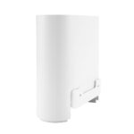 روتر وای فای سه باند ایسوس مدل ASUS EXPERTWIFI EBM68