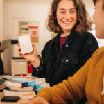 هارد اکسترنال ورباتیم مدل VERBATIM STORE ‘N’ GO PATTERN 53197 با ظرفیت 1 ترابایت