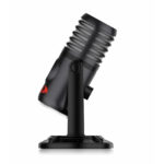 میکروفون گیمینگ رومیزی ردراگون مدل REDRAGON GM306 STELLARIS
