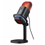 میکروفون گیمینگ ردراگون مدل REDRAGON GM305 ECHOWAVE