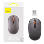 موس بی سیم بیسوس مدل BASEUS F01A