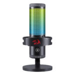 میکروفون گیمینگ ردراگون مدل REDRAGON GM301 FENRIS