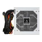 پاور کامپیوتر گرین 300 وات مدل POWER GREEN GP300A-ECO