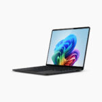 مایکروسافت سرفیس لپ تاپ 7 مدل MICROSOFT LAPTAP SURFACE X ELITE 7-16G-512GB با سایز 13.8 اینچ