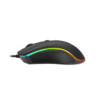 موس گیمینگ ردراگون مدل REDRAGON M611 RGB
