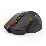 موس بی سیم گیمینگ ردراگون مدل REDRAGON M915RGB-WL SWAIN