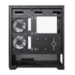 کیس کامپیوتر گیم مکس مدل GAMEMAX VISTA AB
