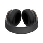 هدست بی سیم گیمینگ ردراگون مدل REDRAGON H858 ARROW