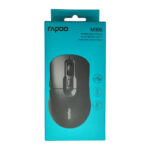 موس بی سیم رپو مدل RAPOO M306