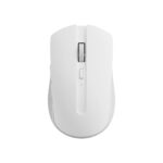 موس بی سیم رپو مدل RAPOO M350