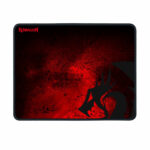 باندل گیمینگ ردراگون مدل REDRAGON S101-BA-2