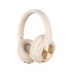 هدفون بلوتوثی یوسمز مدل USAMS YH21